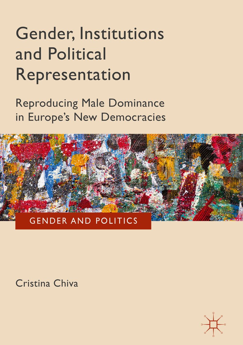 Gender and Politics