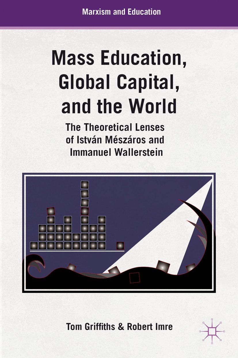 Marxism and Education