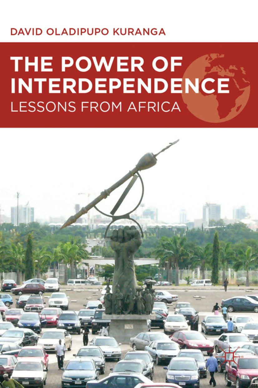 The Power of Interdependence