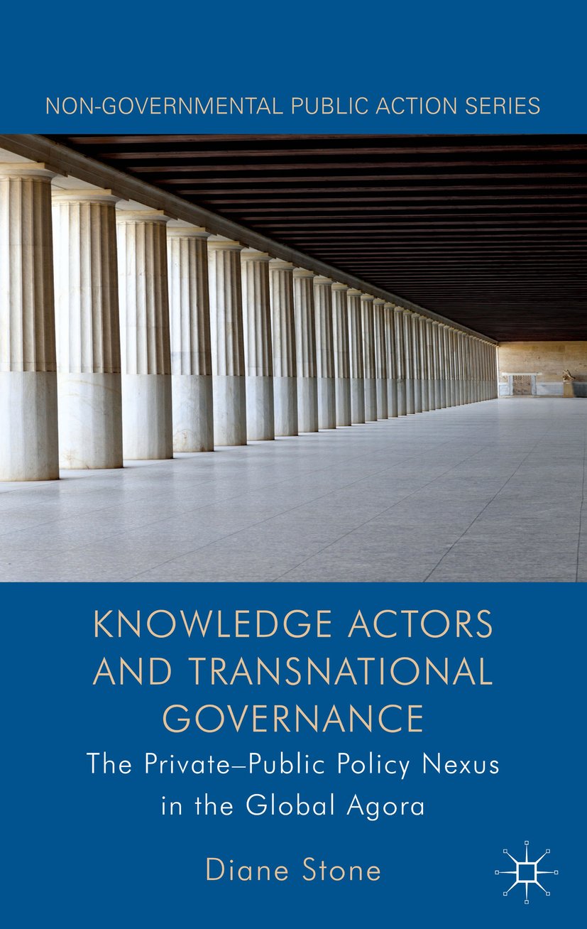 Non-Governmental Public Action