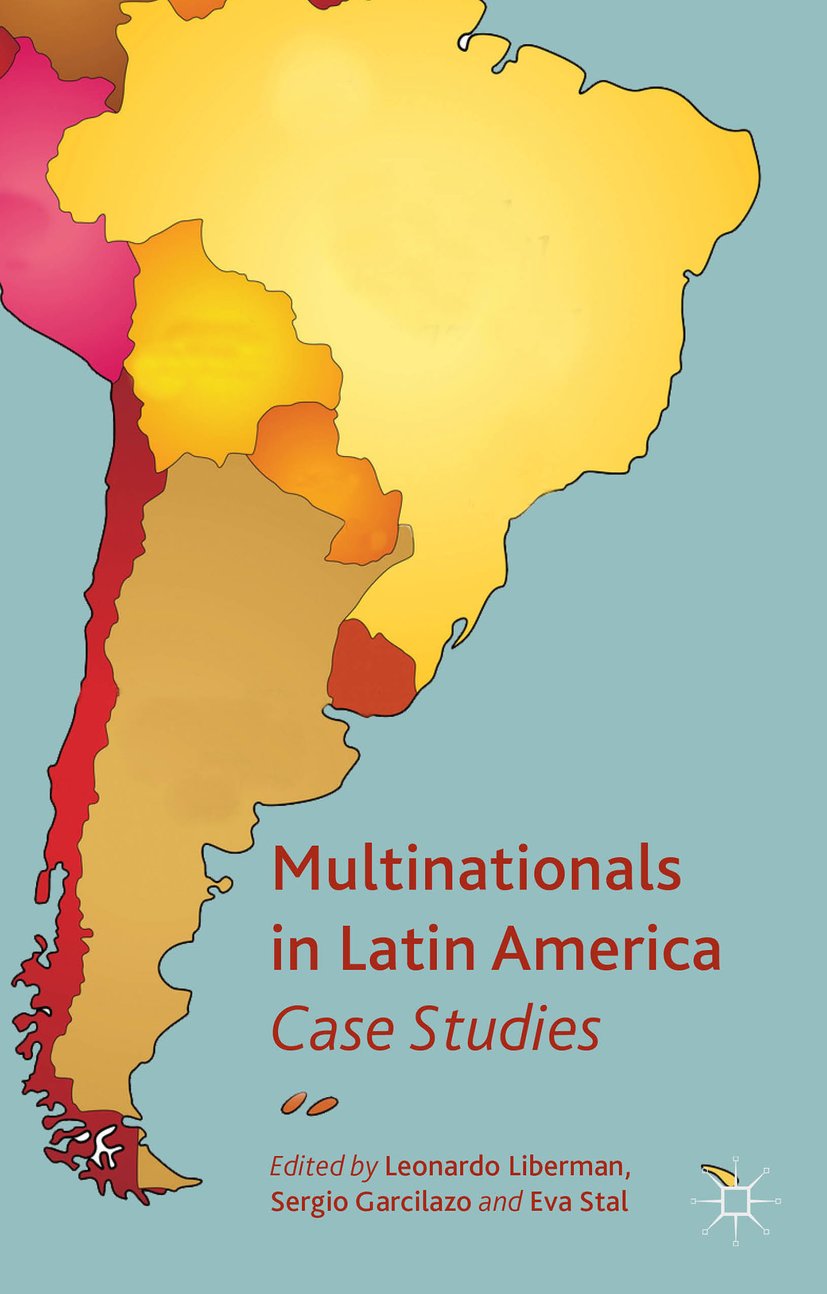AIB Latin America