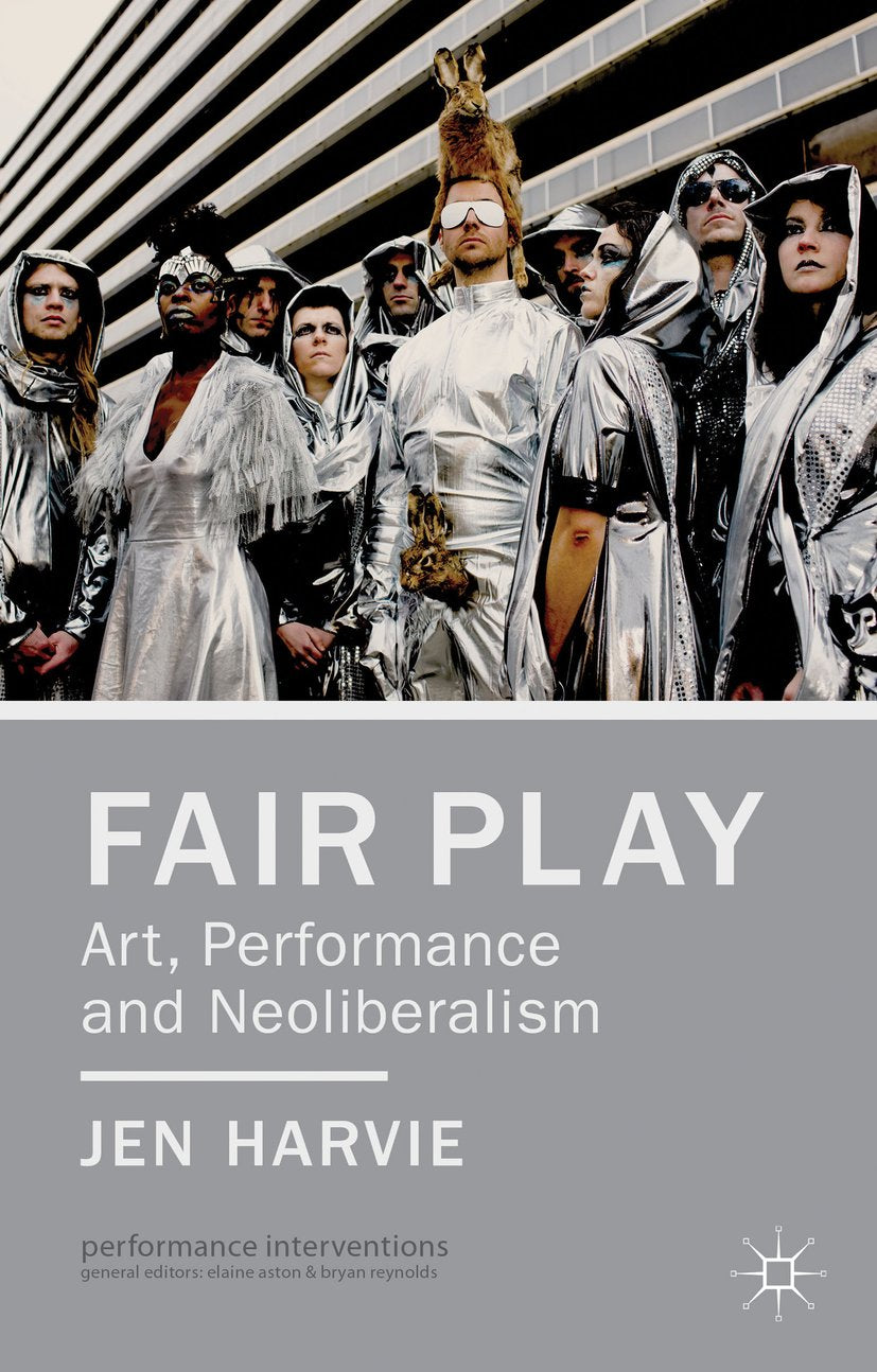 Performance Interventions