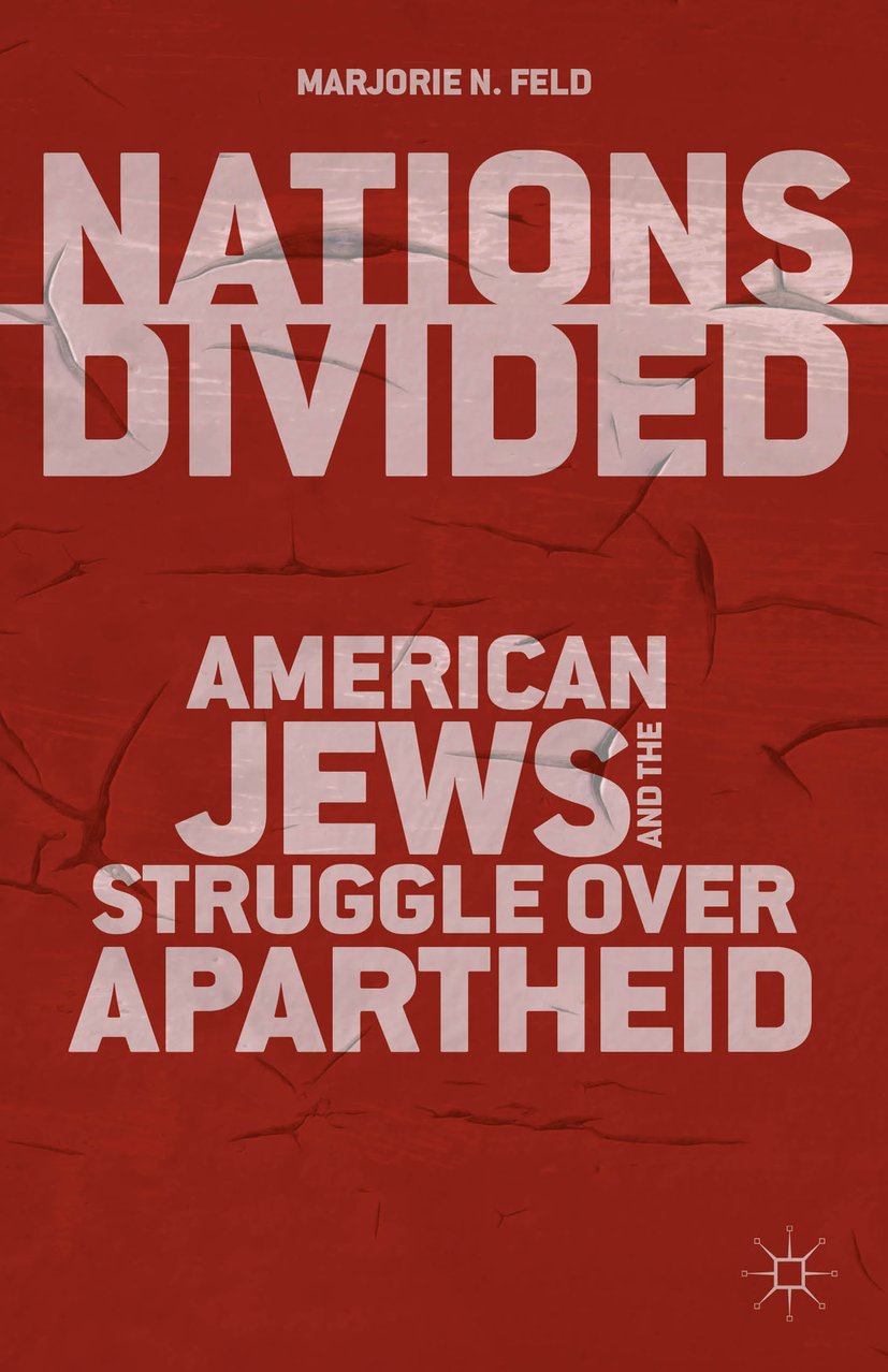 Nations Divided
