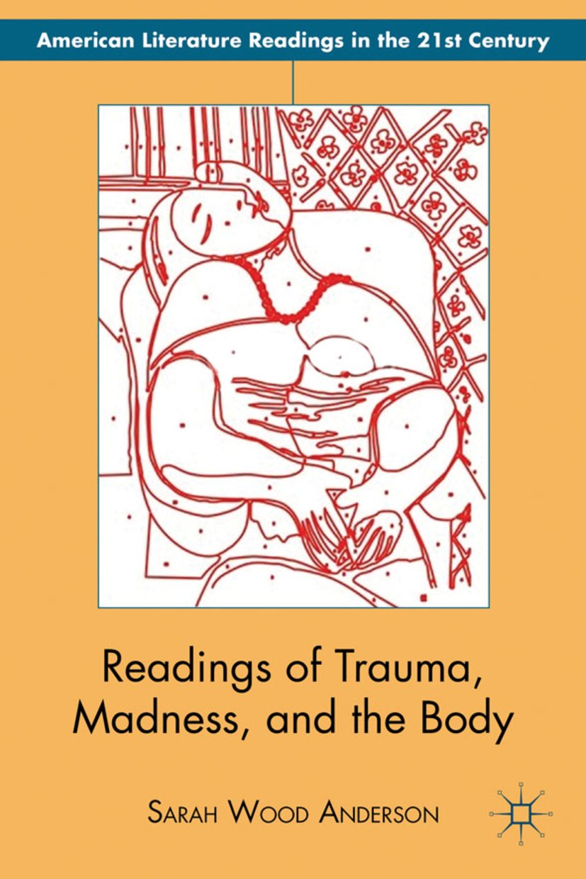 American Literature Readings in the 21st Century