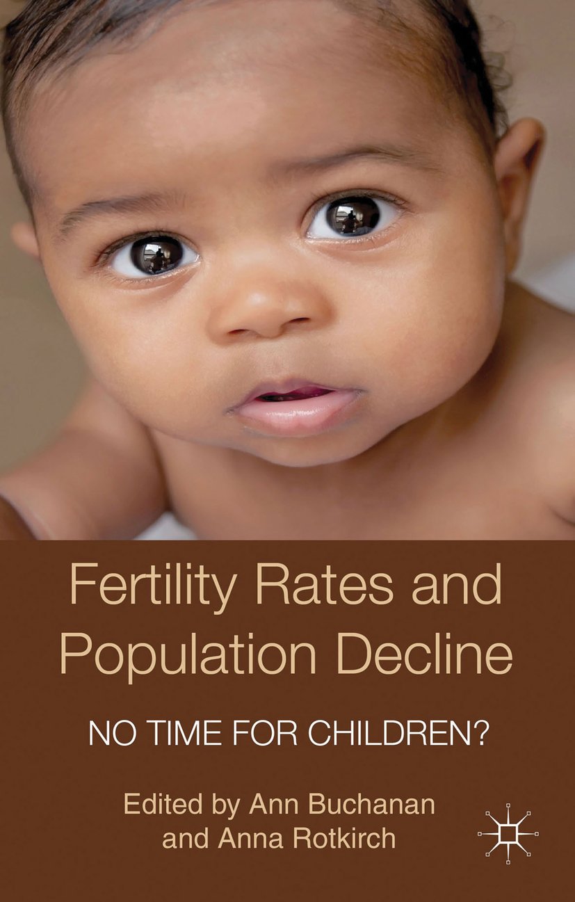 Palgrave Macmillan Studies in Family and Intimate Life