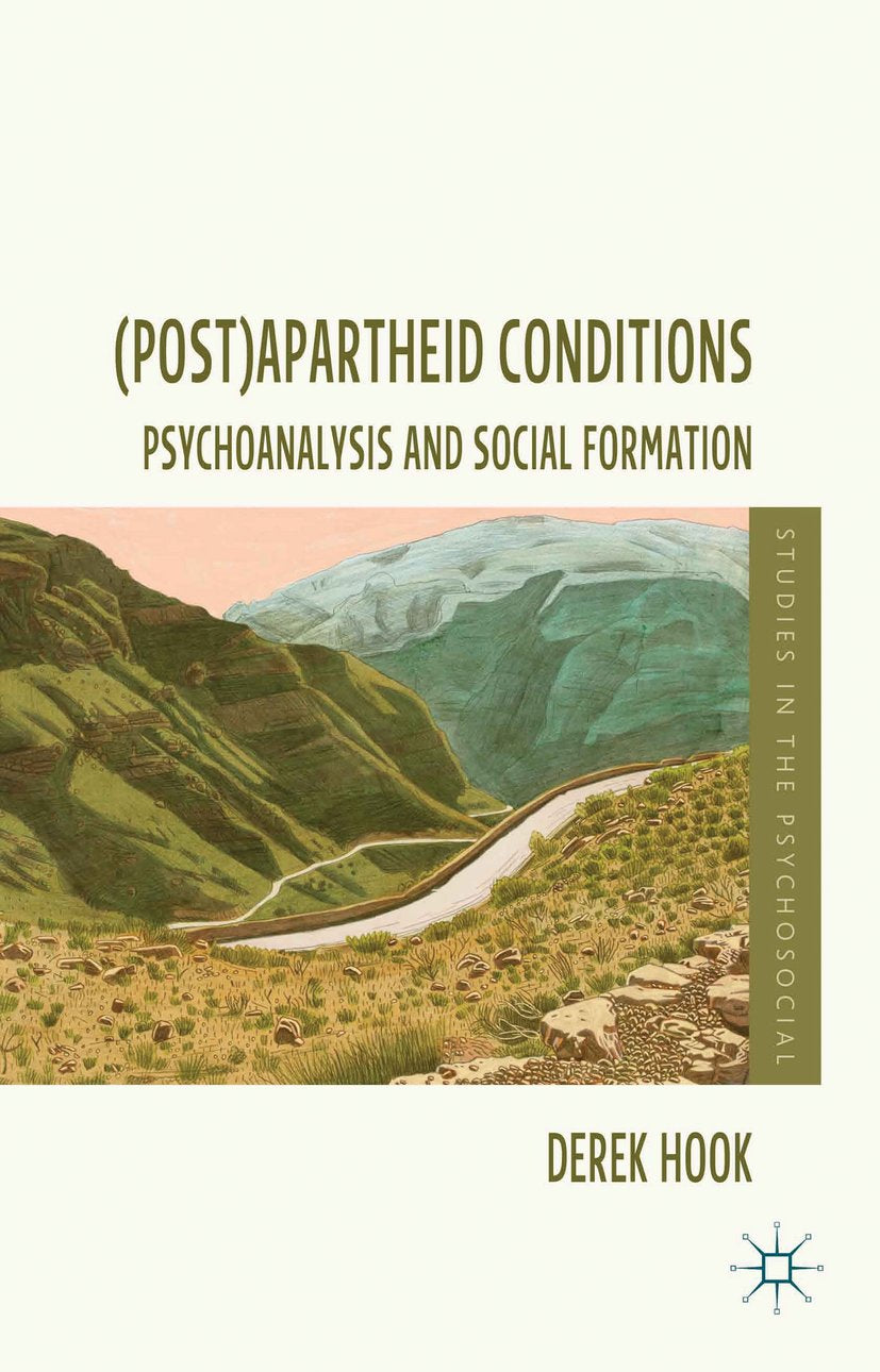 Studies in the Psychosocial