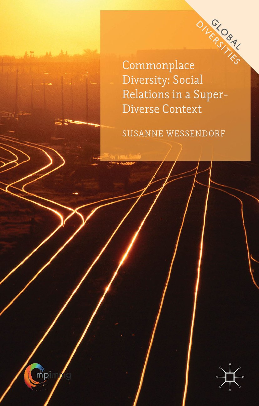 Global Diversities