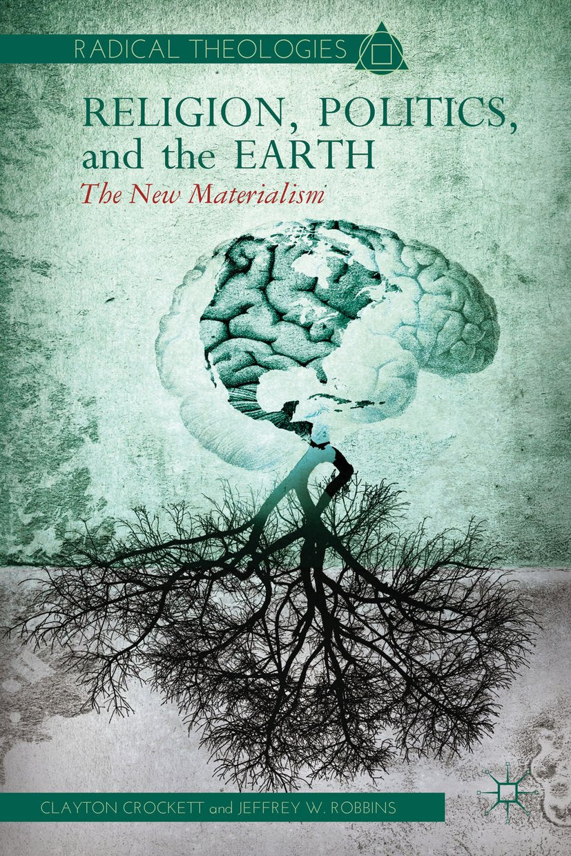 Radical Theologies and Philosophies