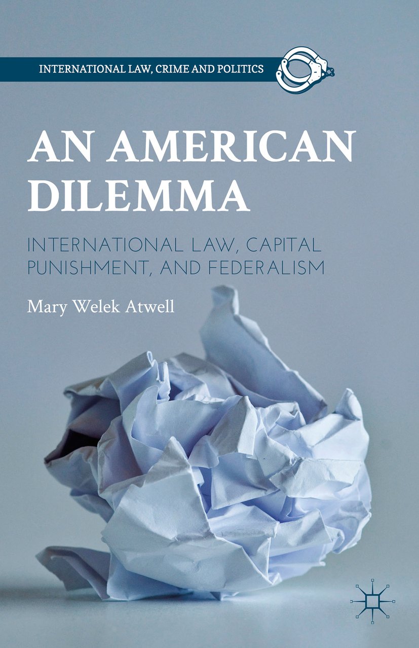 An American Dilemma