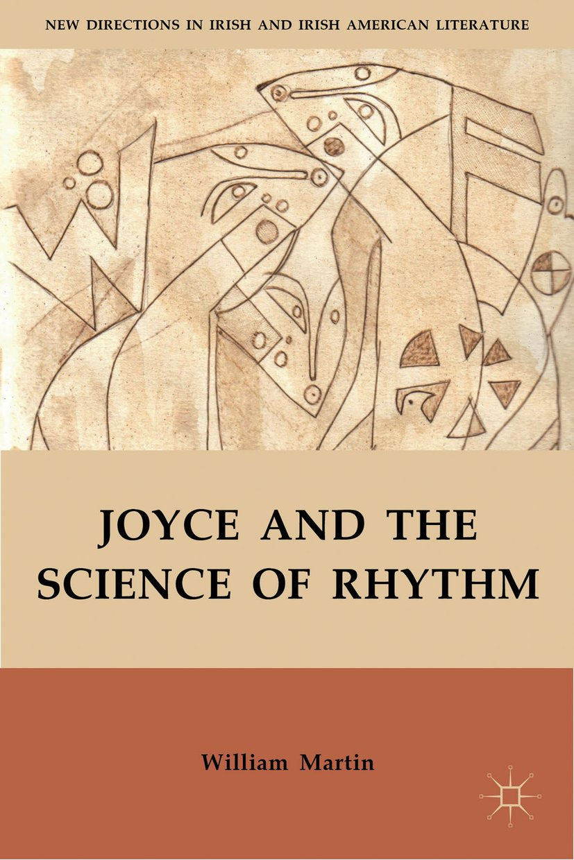 New Directions in Irish and Irish American Literature