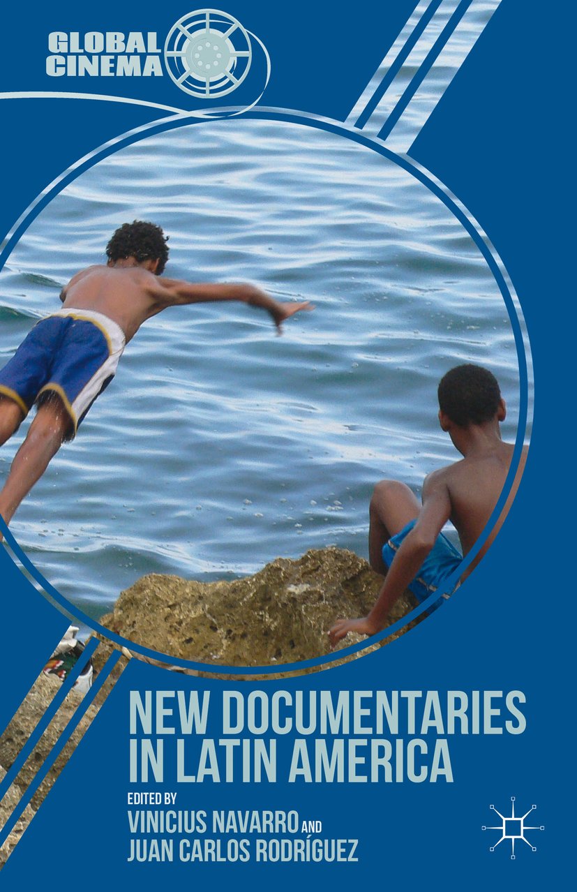Global Cinema