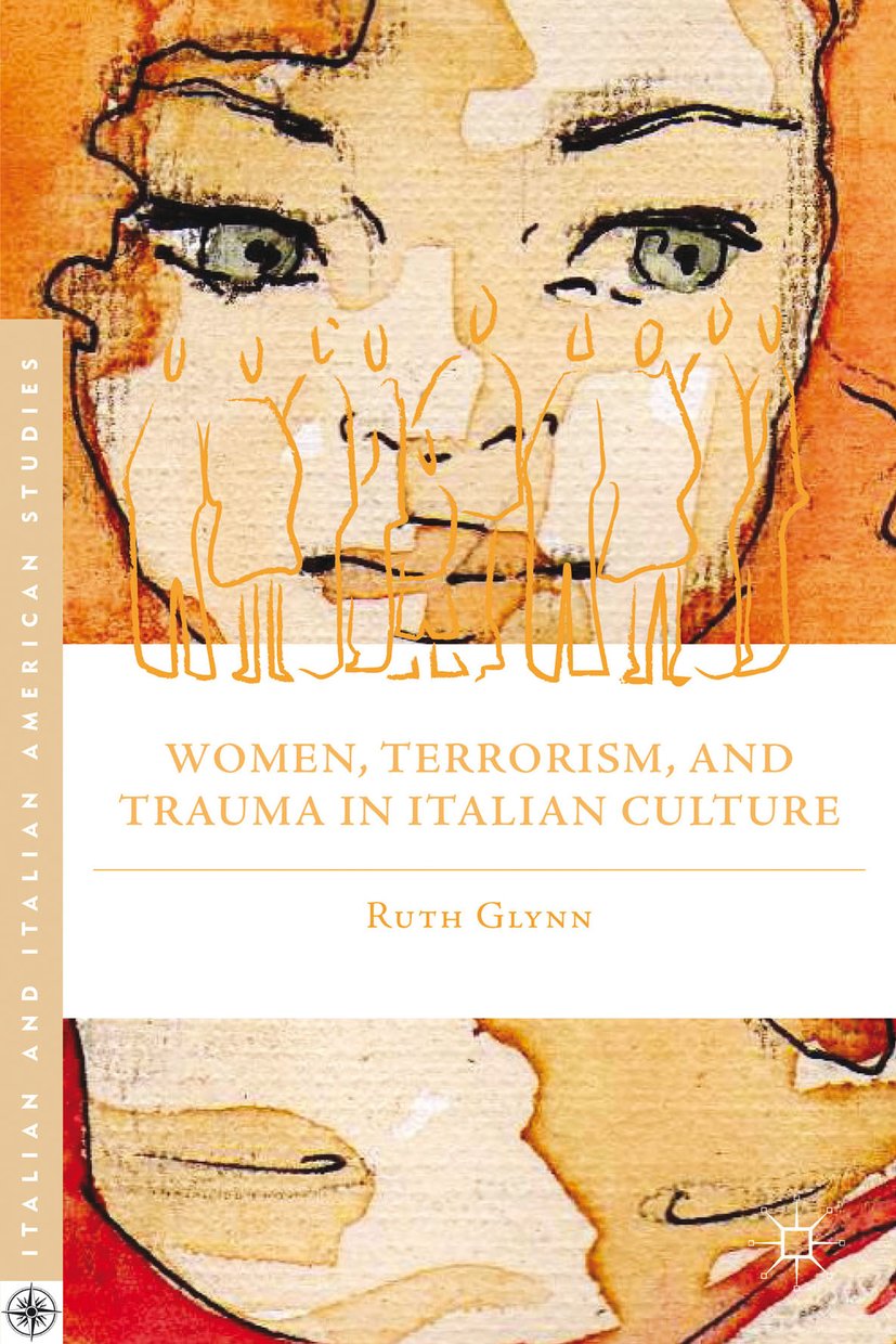 Italian and Italian American Studies