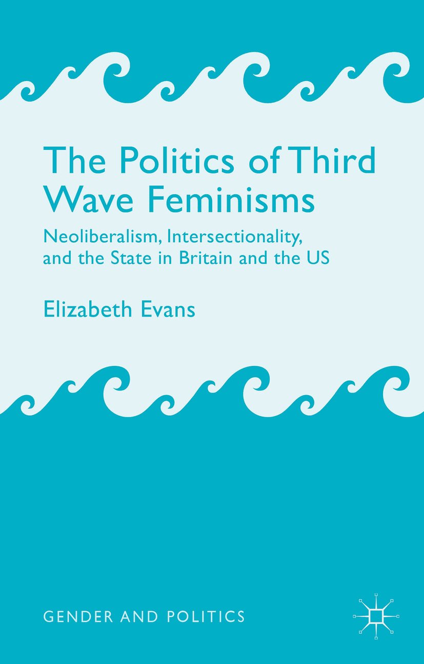 Gender and Politics