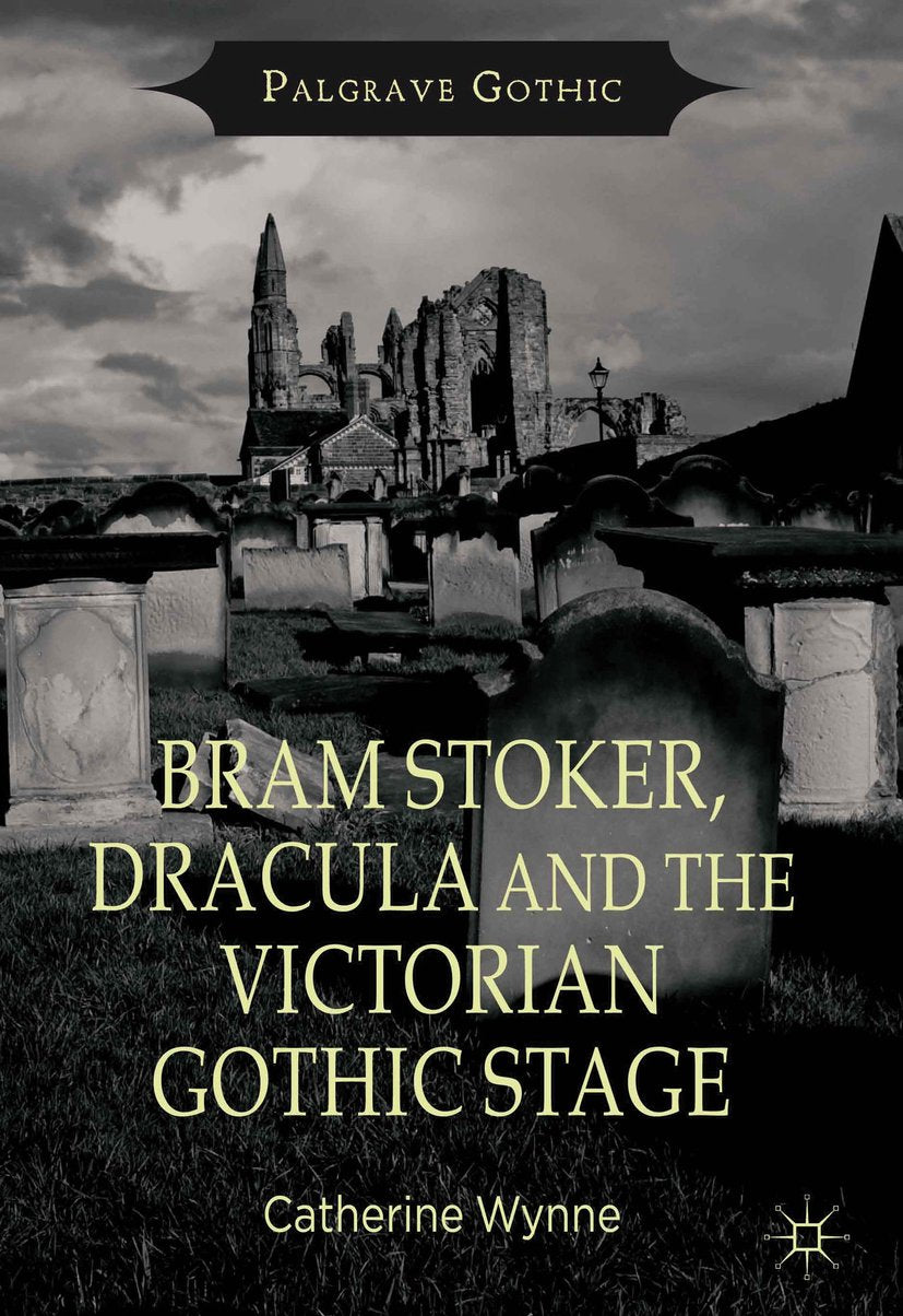 Palgrave Gothic