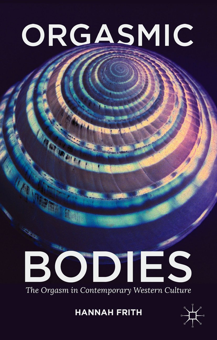 Orgasmic Bodies