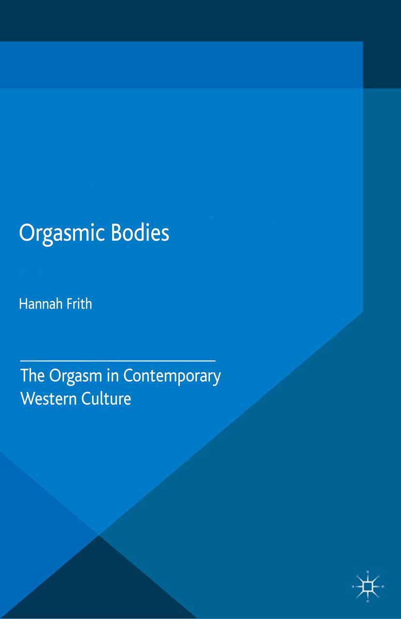 Orgasmic Bodies