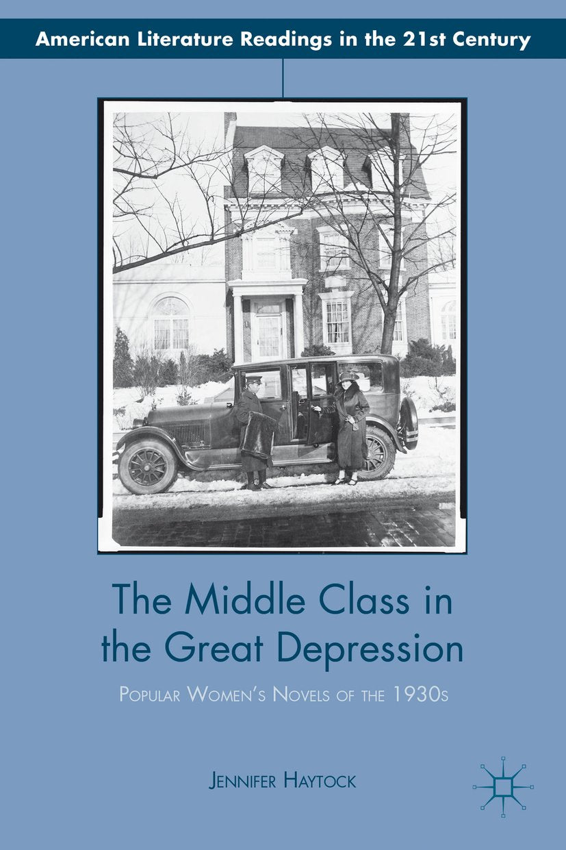American Literature Readings in the 21st Century