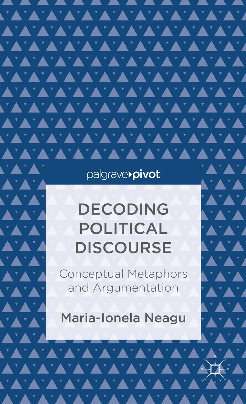 Decoding Political Discourse