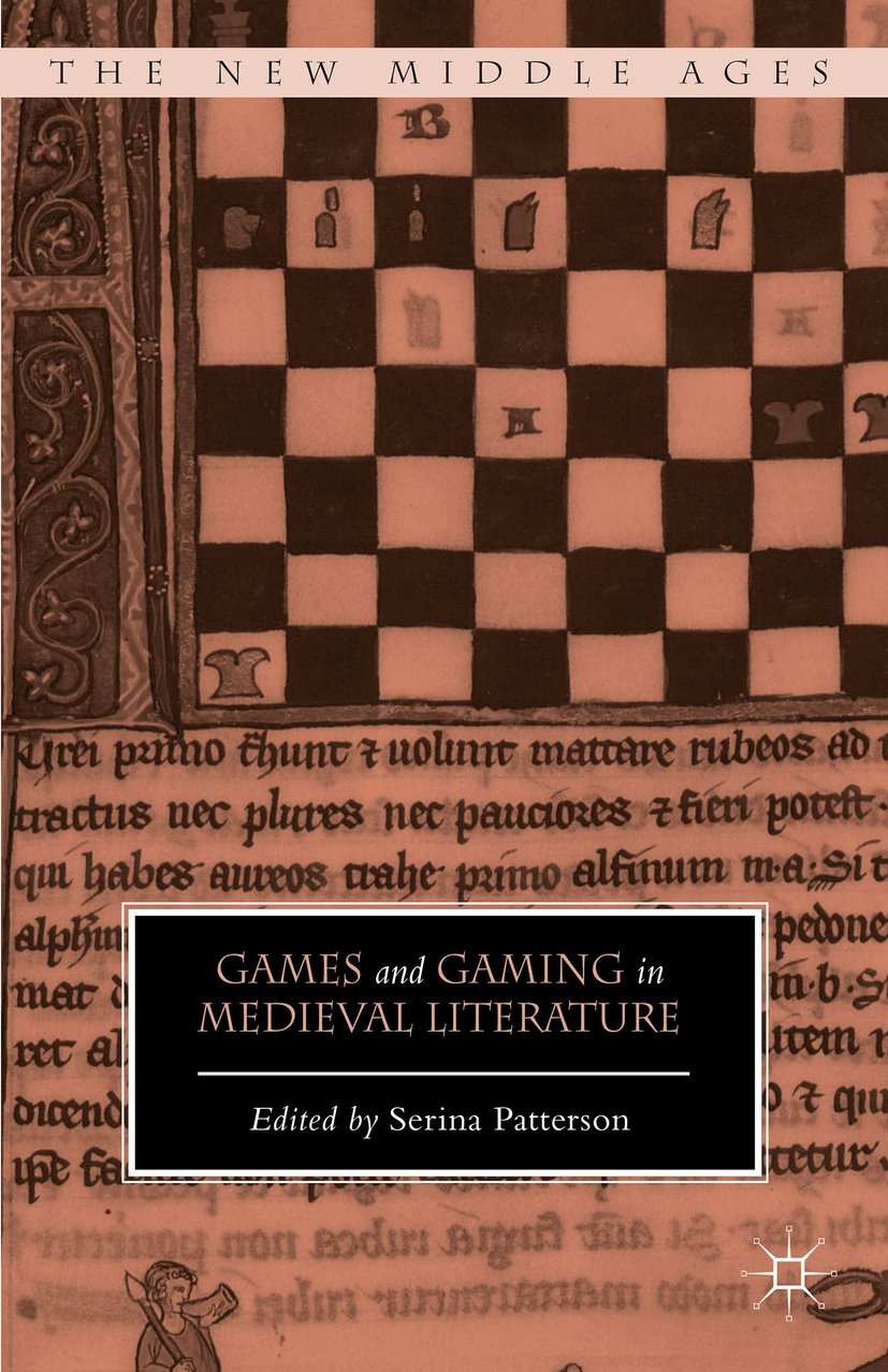 The New Middle Ages