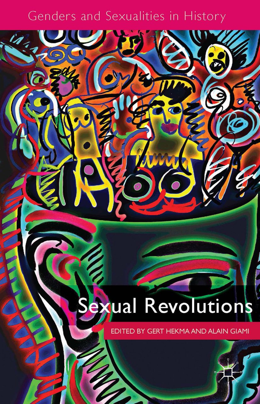Genders and Sexualities in History