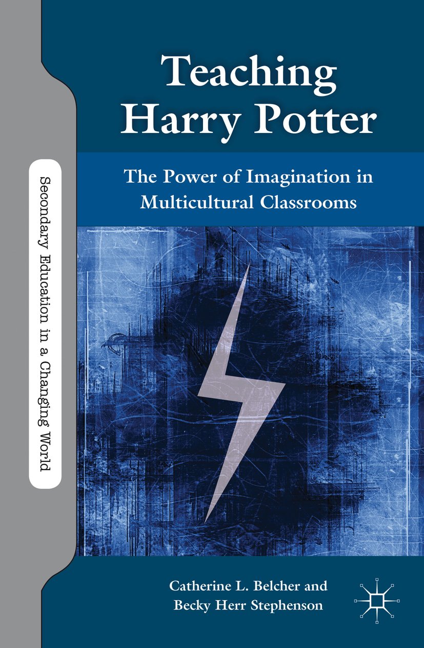 Secondary Education in a Changing World