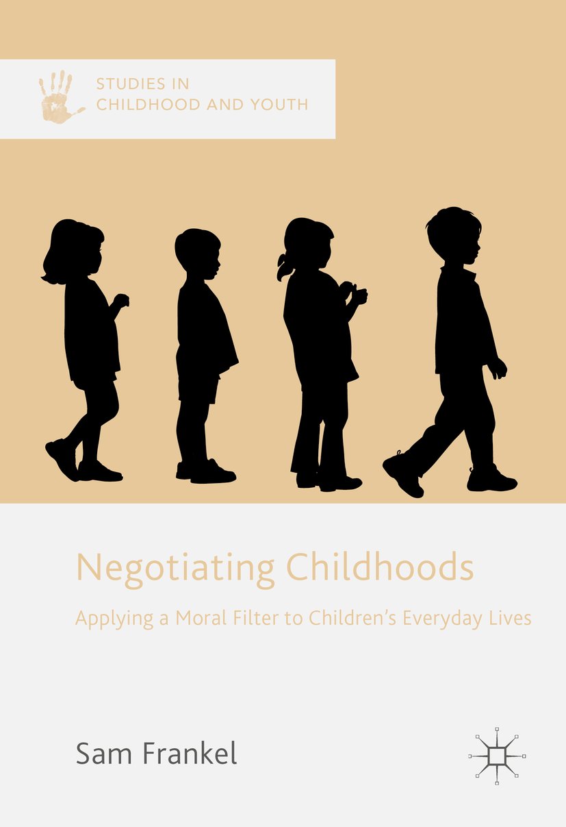 Studies in Childhood and Youth