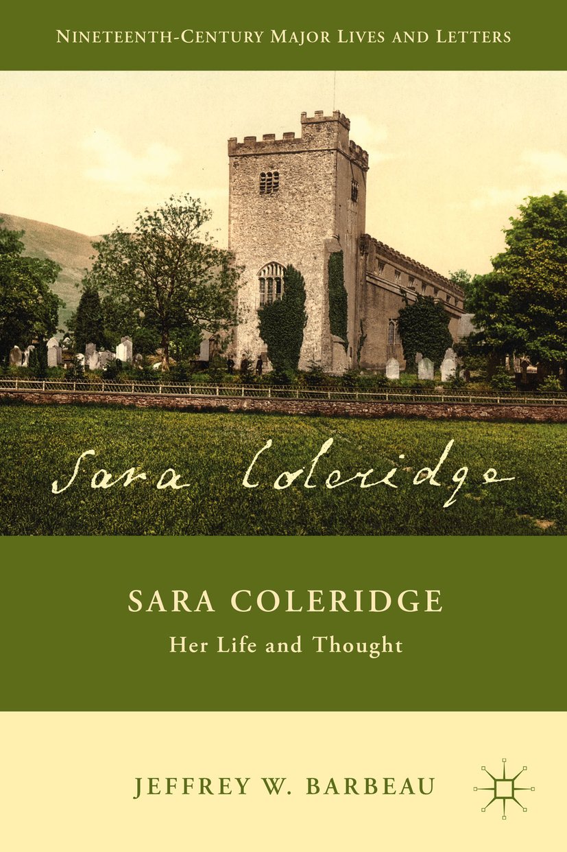 Nineteenth-Century Major Lives and Letters