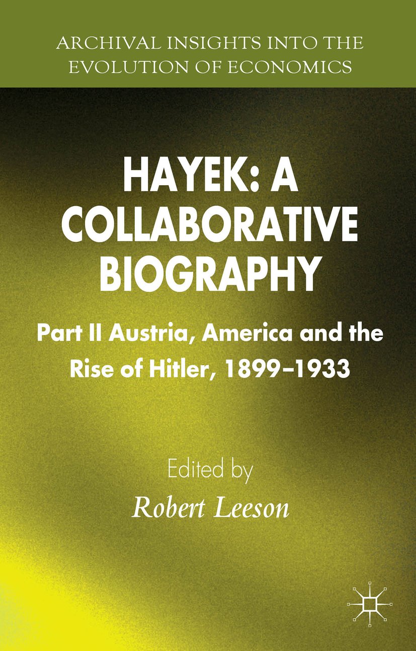 Archival Insights into the Evolution of Economics