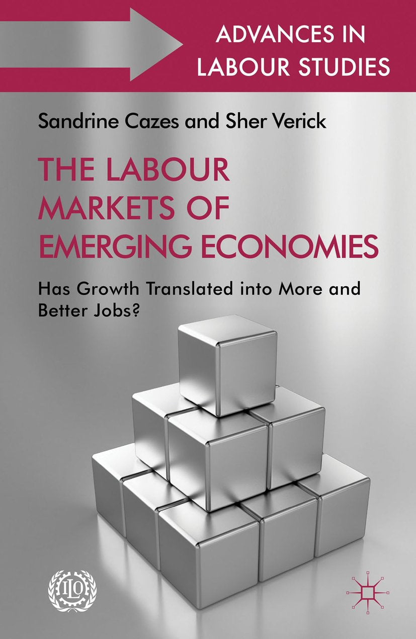 Advances in Labour Studies
