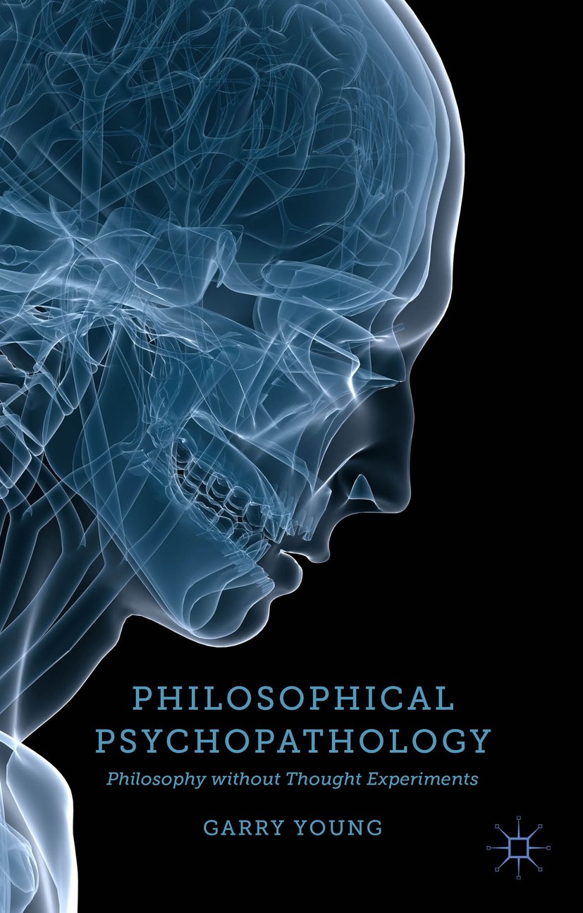Philosophical Psychopathology