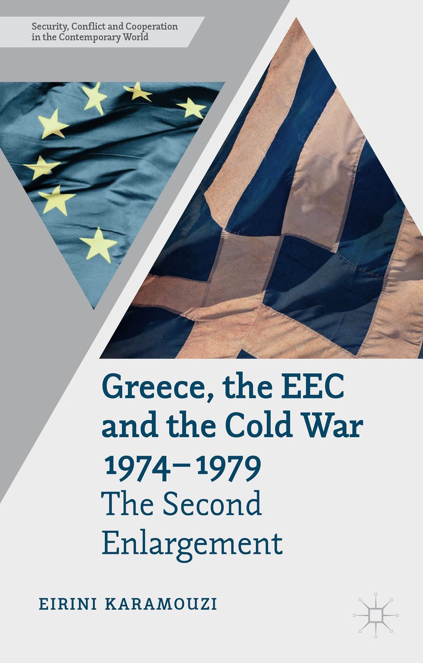 Security, Conflict and Cooperation in the Contemporary World
