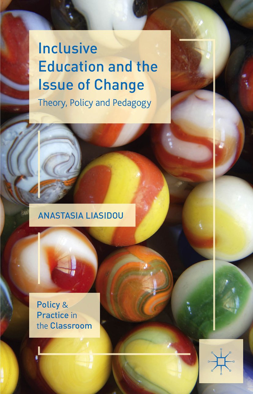 Policy and Practice in the Classroom