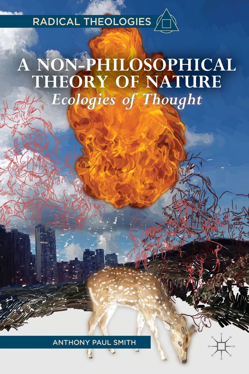 Radical Theologies and Philosophies