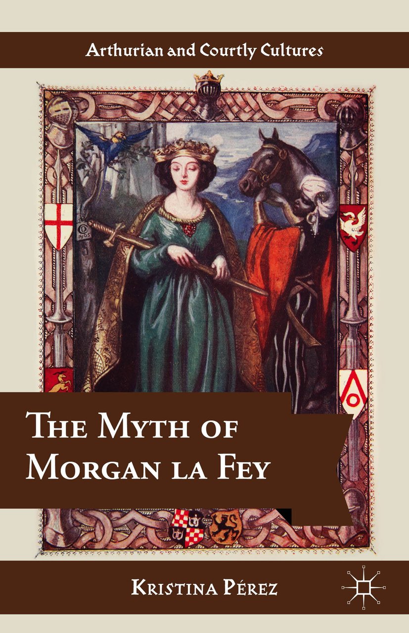 Arthurian and Courtly Cultures