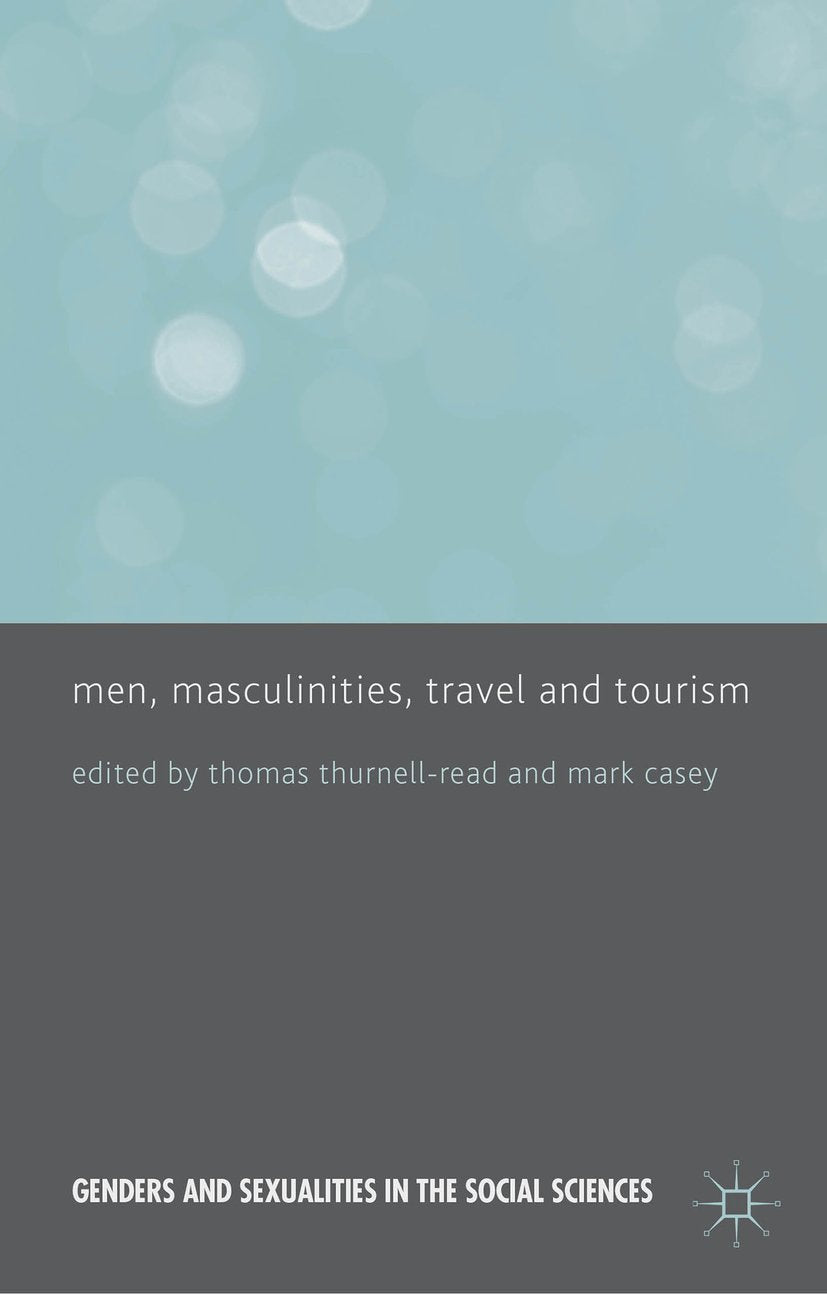 Genders and Sexualities in the Social Sciences