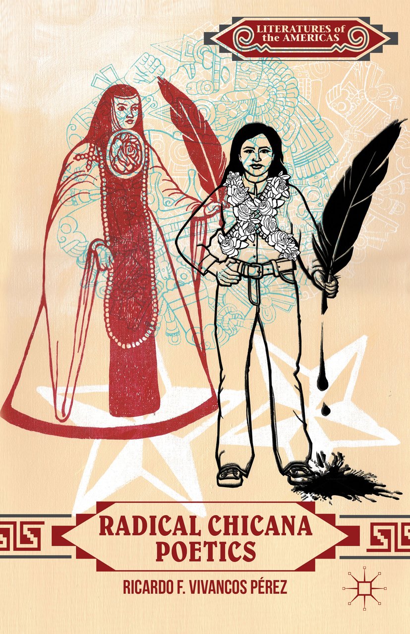 Literatures of the Americas