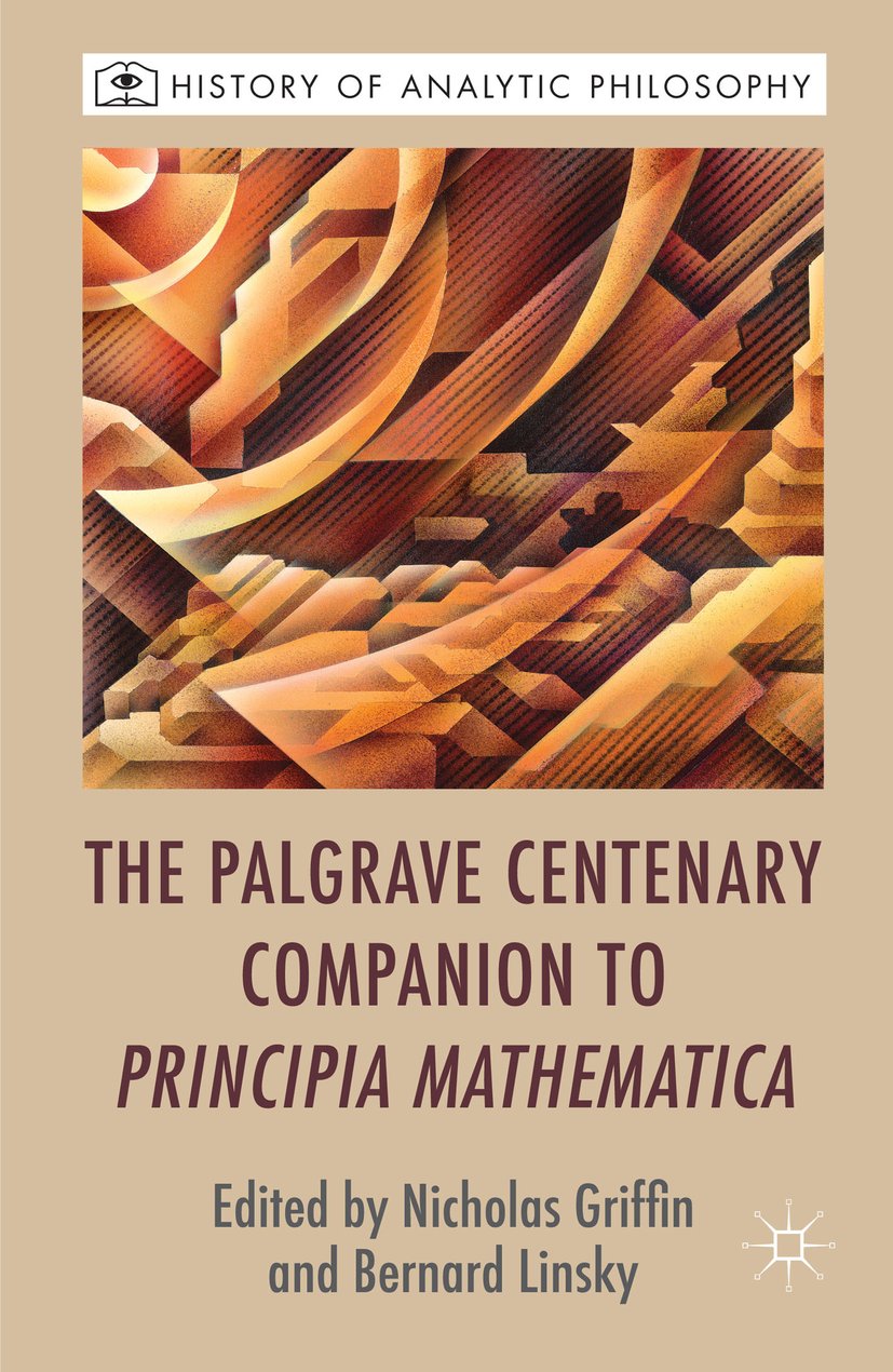 History of Analytic Philosophy