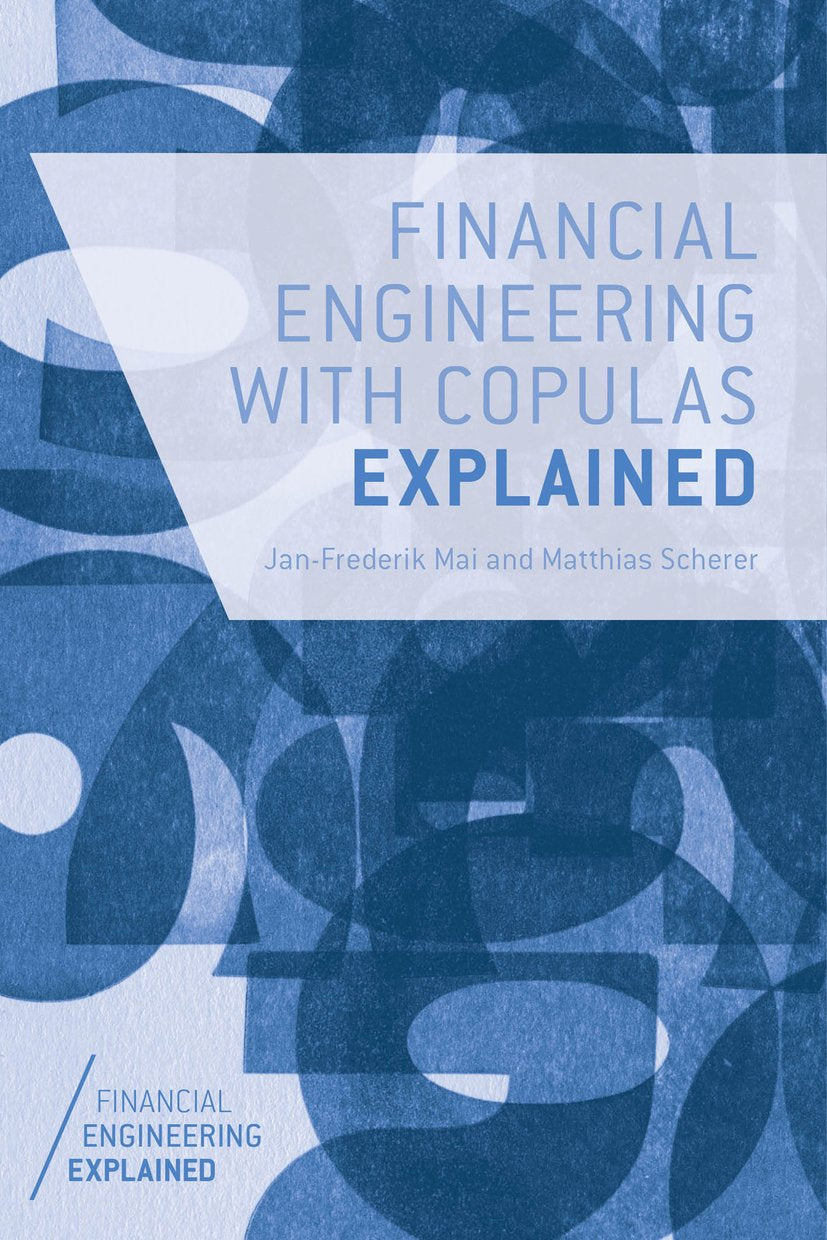Financial Engineering Explained