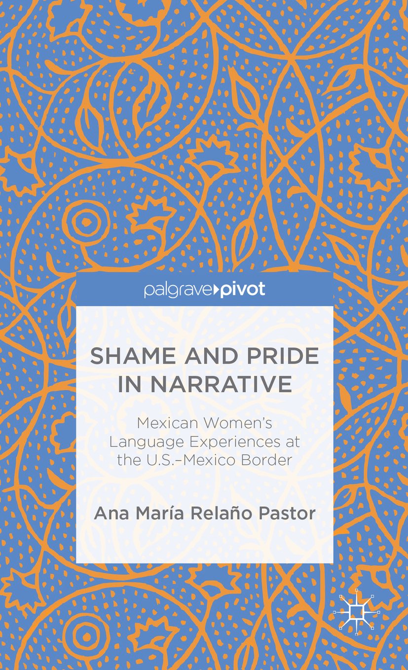 Shame and Pride in Narrative