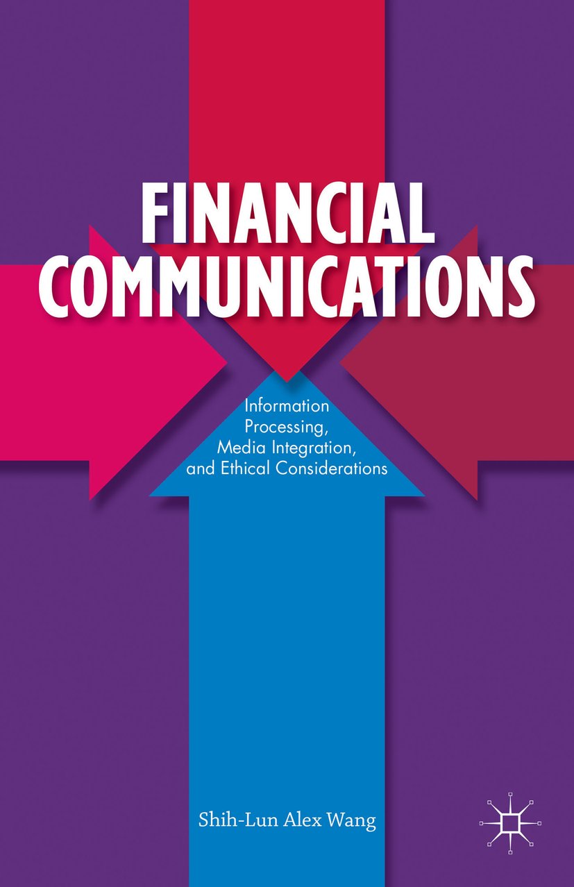 Financial Communications