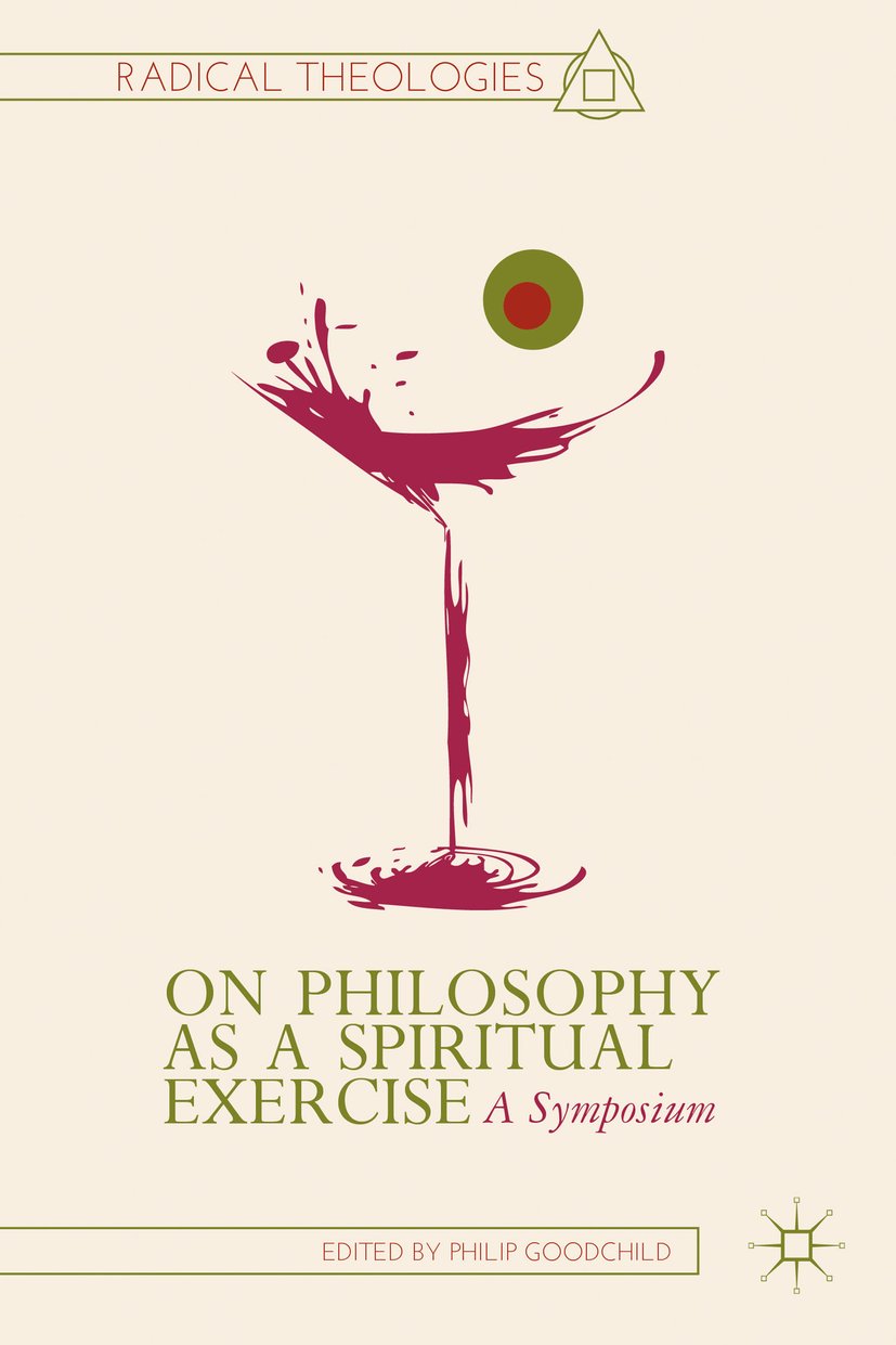 Radical Theologies and Philosophies