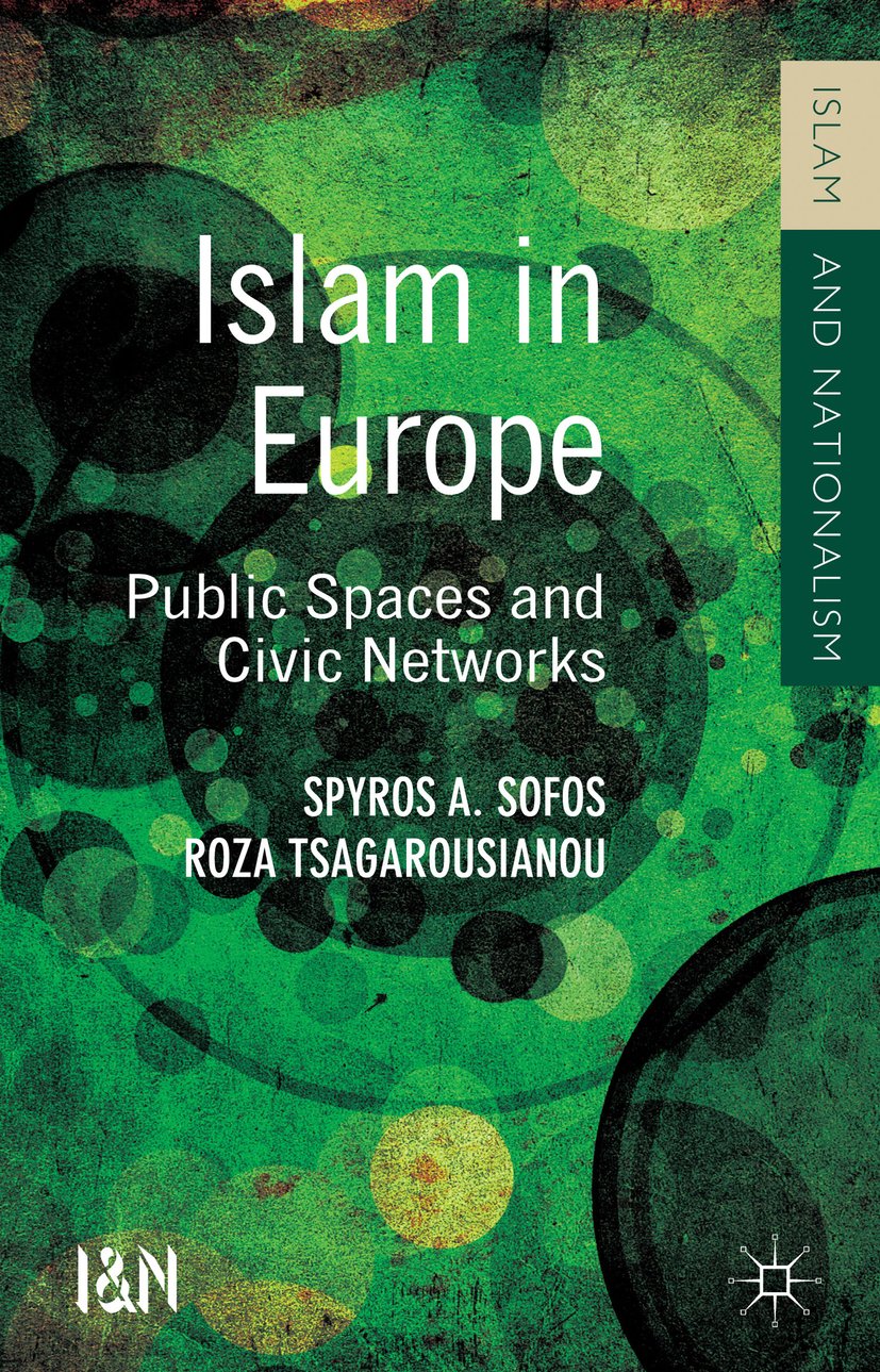 Islam and Nationalism