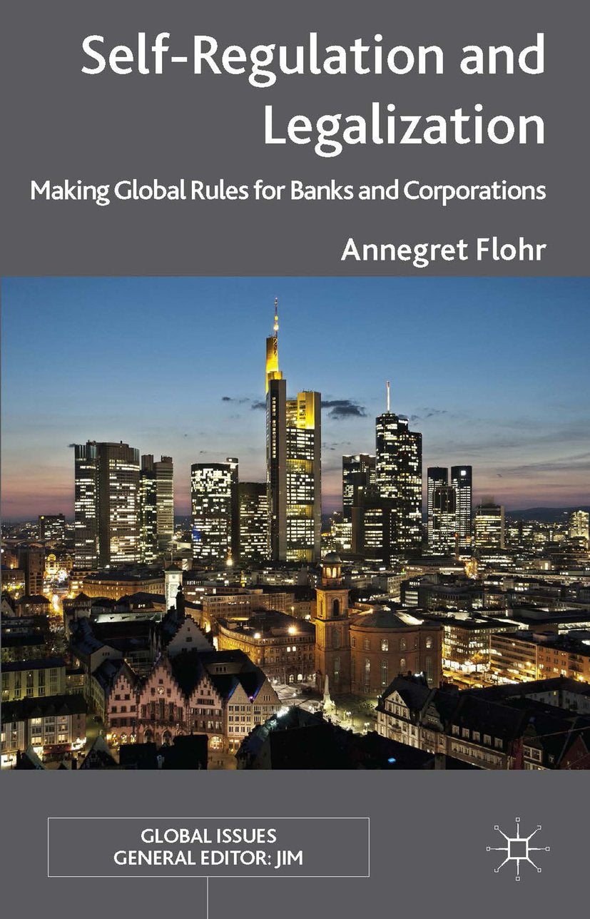 Global Issues