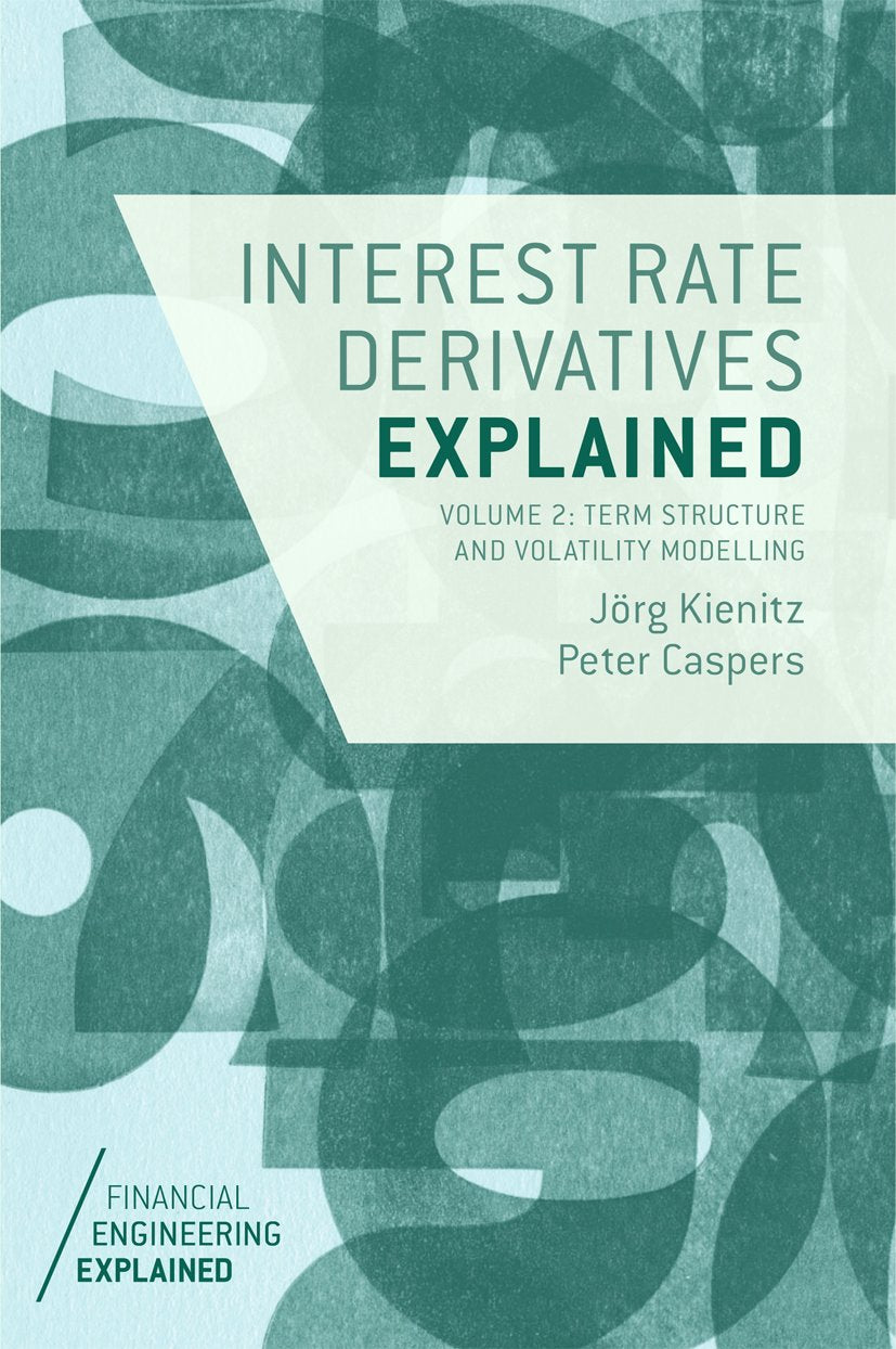Financial Engineering Explained
