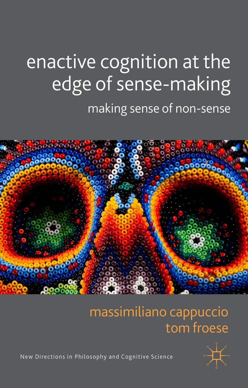 New Directions in Philosophy and Cognitive Science