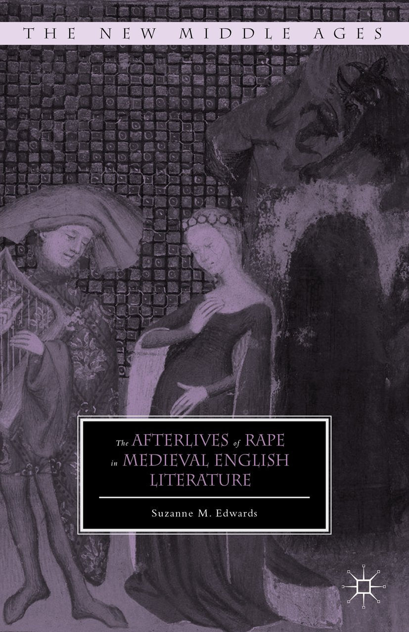 The New Middle Ages