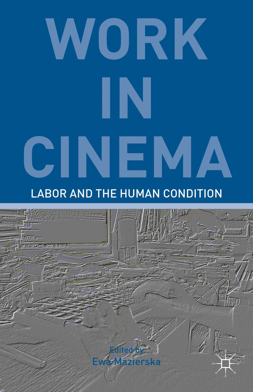 Work in Cinema