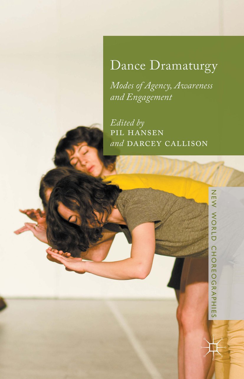 New World Choreographies
