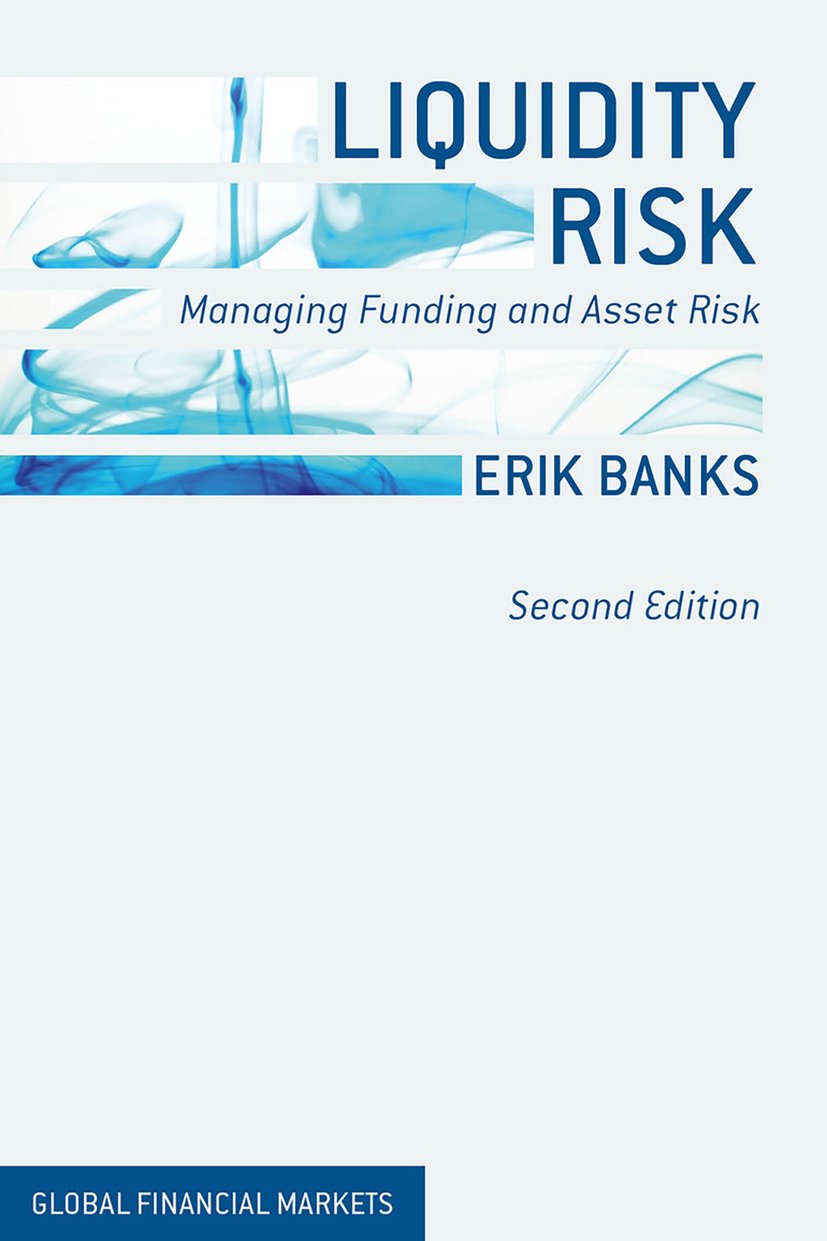 Global Financial Markets