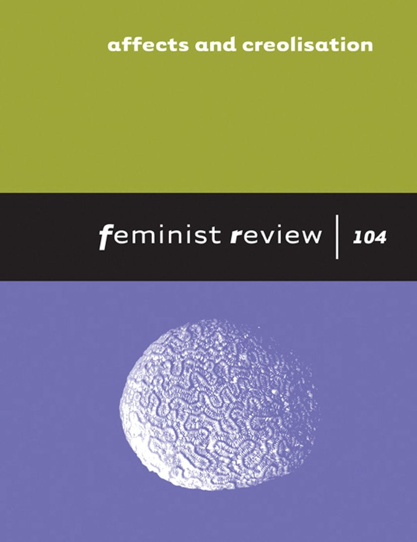 Feminist Review